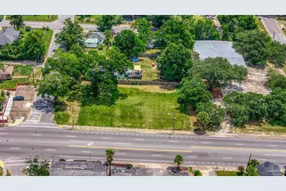 320 N Pace Blvd, Pensacola, FL 32514 - Photo 40