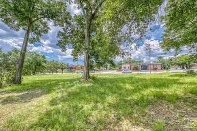 320 N Pace Blvd, Pensacola, FL 32514 - Photo 8