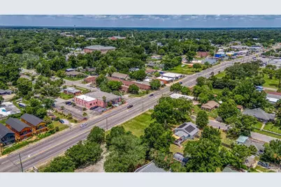 320 N Pace Blvd, Pensacola, FL 32514 - Photo 22