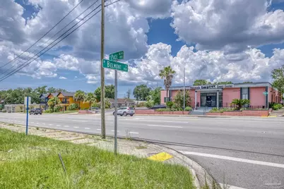 320 N Pace Blvd, Pensacola, FL 32514 - Photo 2