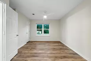 6252 Bayberry St, Milton, FL 32570 - Photo 18