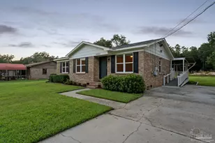 6252 Bayberry St, Milton, FL 32570 - Photo 4