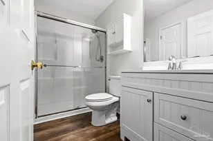 6252 Bayberry St, Milton, FL 32570 - Photo 16