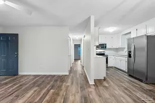 6252 Bayberry St, Milton, FL 32570 - Photo 6