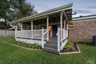 6252 Bayberry St, Milton, FL 32570 - Photo 22