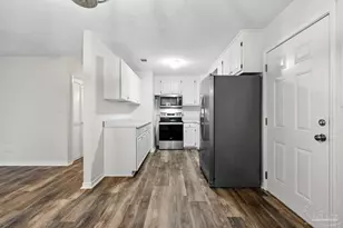 6252 Bayberry St, Milton, FL 32570 - Photo 12