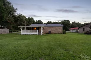 6252 Bayberry St, Milton, FL 32570 - Photo 24