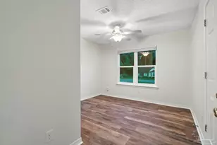 6252 Bayberry St, Milton, FL 32570 - Photo 14