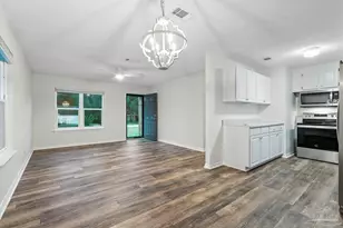 6252 Bayberry St, Milton, FL 32570 - Photo 8