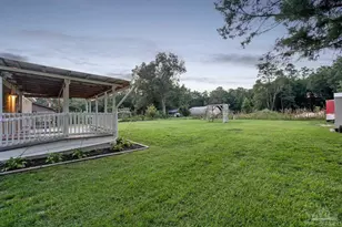 6252 Bayberry St, Milton, FL 32570 - Photo 26