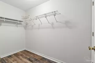 6252 Bayberry St, Milton, FL 32570 - Photo 20