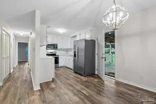 6252 Bayberry St, Milton, FL 32570 - Photo 10