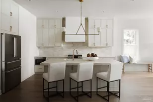 1408 E Bobe St, Pensacola, FL 32503 - Photo 1