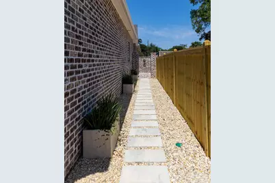 1408 E Bobe St, Pensacola, FL 32503 - Photo 6