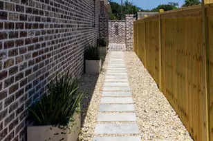 1408 E Bobe St, Pensacola, FL 32503 - Photo 6