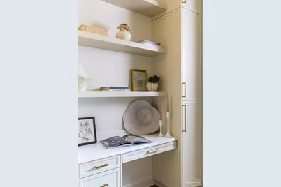 1408 E Bobe St, Pensacola, FL 32503 - Photo 12