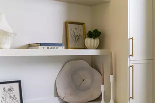 1408 E Bobe St, Pensacola, FL 32503 - Photo 12