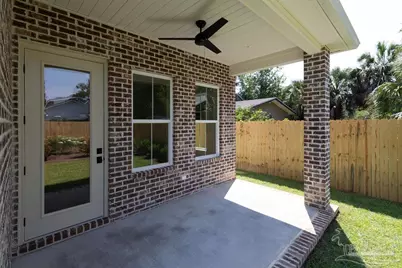 1408 E Bobe St, Pensacola, FL 32503 - Photo 24