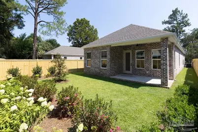 1408 E Bobe St, Pensacola, FL 32503 - Photo 22