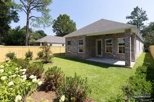 1408 E Bobe St, Pensacola, FL 32503 - Photo 22