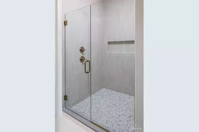 1408 E Bobe St, Pensacola, FL 32503 - Photo 16