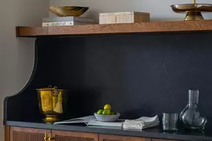 1408 E Bobe St, Pensacola, FL 32503 - Photo 10