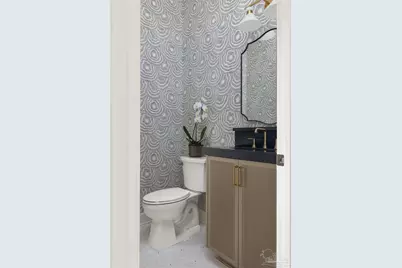 1408 E Bobe St, Pensacola, FL 32503 - Photo 20