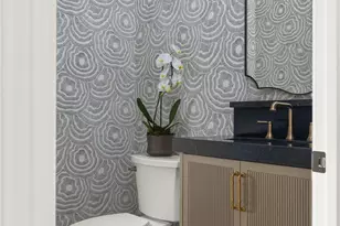 1408 E Bobe St, Pensacola, FL 32503 - Photo 20