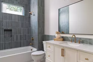 1408 E Bobe St, Pensacola, FL 32503 - Photo 18