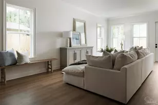 1408 E Bobe St, Pensacola, FL 32503 - Photo 2