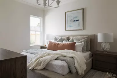 1408 E Bobe St, Pensacola, FL 32503 - Photo 14