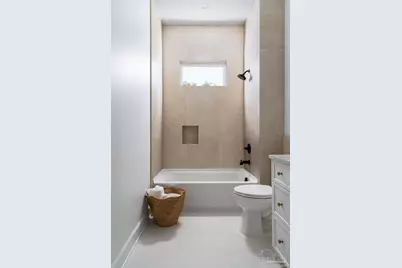 1412 E Bobe St, Pensacola, FL 32503 - Photo 16