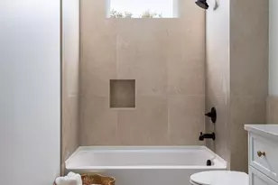 1412 E Bobe St, Pensacola, FL 32503 - Photo 16