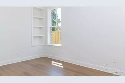1412 E Bobe St, Pensacola, FL 32503 - Photo 18
