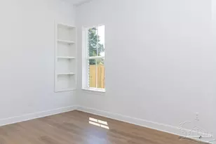 1412 E Bobe St, Pensacola, FL 32503 - Photo 18