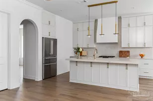 1412 E Bobe St, Pensacola, FL 32503 - Photo 1