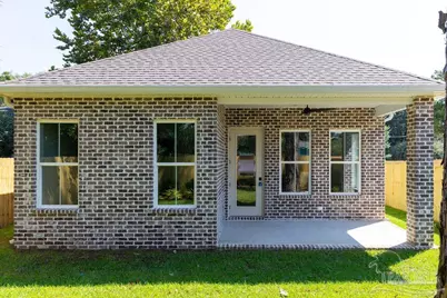 1412 E Bobe St, Pensacola, FL 32503 - Photo 24