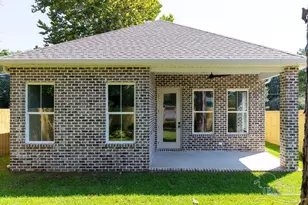 1412 E Bobe St, Pensacola, FL 32503 - Photo 24