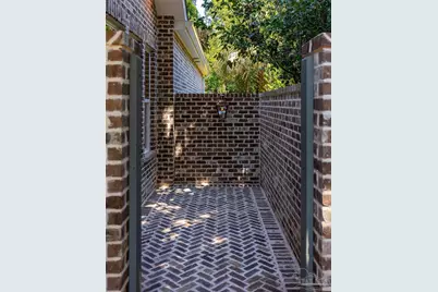 1412 E Bobe St, Pensacola, FL 32503 - Photo 22