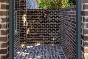 1412 E Bobe St, Pensacola, FL 32503 - Photo 22