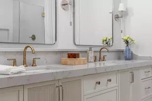 1412 E Bobe St, Pensacola, FL 32503 - Photo 10