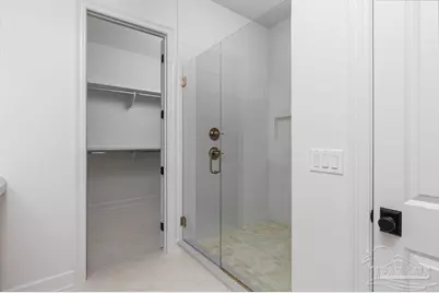 1412 E Bobe St, Pensacola, FL 32503 - Photo 12