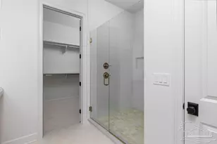 1412 E Bobe St, Pensacola, FL 32503 - Photo 12