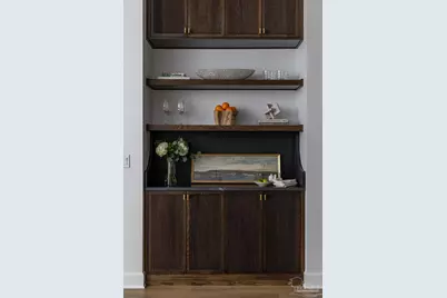 1412 E Bobe St, Pensacola, FL 32503 - Photo 4