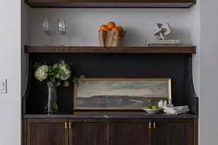 1412 E Bobe St, Pensacola, FL 32503 - Photo 4