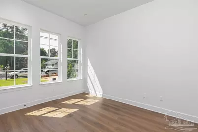 1412 E Bobe St, Pensacola, FL 32503 - Photo 14