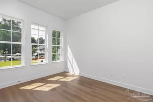 1412 E Bobe St, Pensacola, FL 32503 - Photo 14