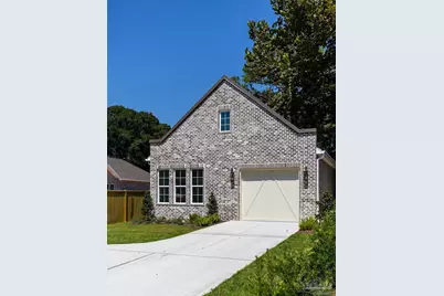 1412 E Bobe St, Pensacola, FL 32503 - Photo 20