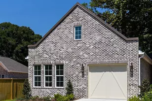 1412 E Bobe St, Pensacola, FL 32503 - Photo 20