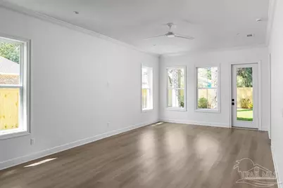 1412 E Bobe St, Pensacola, FL 32503 - Photo 6